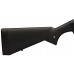 Winchester SX4 12 Gauge 3.5" 26" Barrel Semi Auto Shotgun
